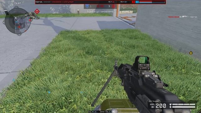 ПРИТВОРИЛИСЬ НУБАМИ НА РМ WARFACE А ПОТОМ КАК ВЖАРИЛИ (НЕТ) смотреть онлайн