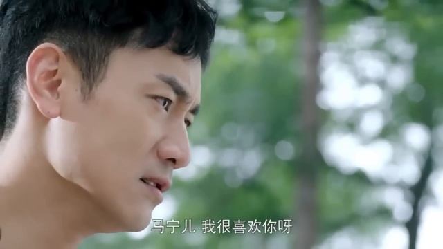 ⚔️【功夫武侠】惡霸私闖民宅，怎料被太極小夥一拳打死⚔️ Kungfu丨Action丨功夫丨動作丨武侠丨太极丨TaiChi丨Chinesedrama丨中國電視劇