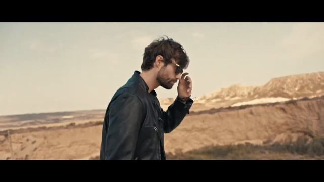Carrera - The New Fall/Winter Collection 2021 смотреть онлайн