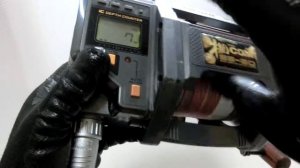 Daiwa Tanacom SS 80 Electric reel