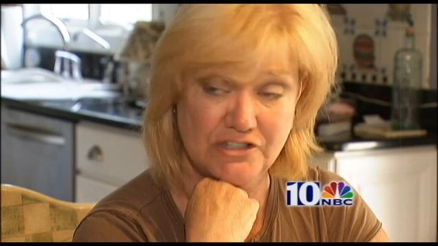 Bam Margera's Mom on the Death of Jackass Star Ryan Dunn смотреть онлайн