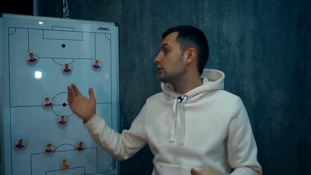 Депай с эффектом Суареса | Барселона - Алавес 1:1 смотреть онлайн