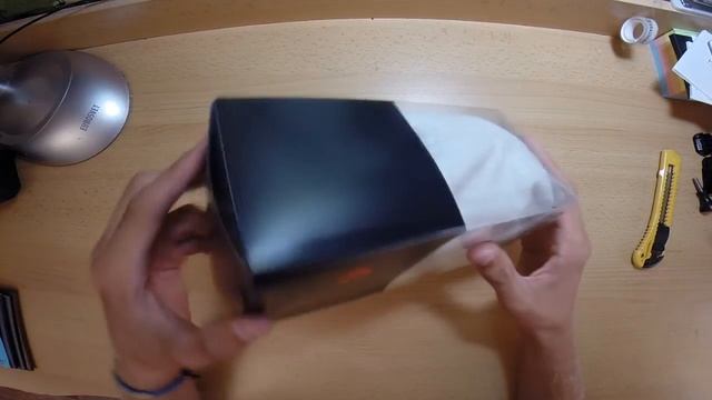 Обзор сноубордической маски Dragon rogue смотреть онлайн