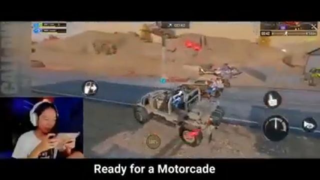 Best Codm video Ever| Private lobby\call of duty mobile смотреть онлайн