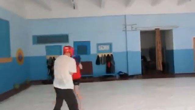 Zheka i Bodya смотреть онлайн