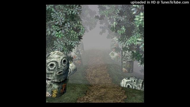 [free For Profit] Hoodtrap + Evil Jerk + Dark Plugg Type Beat (prod.iq)