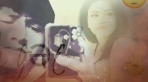 АЗЕРБАЙДЖАНСКИЕ ПЕСНИ 2024_ТОП АЗЕРБАЙДЖАНСКИЕ ХИТЫ 2024 (ЛУЧШАЯ АЗЕРБАЙДЖАНСКИЕ МУЗЫКА 2024-2025)❤