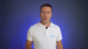 Топовая ip-камера видеонаблюдения HiWatch DS-I450M(C). Обзор, пример видео днем и ночью