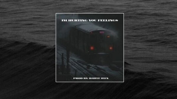 [FREE] SAD / EMOTIONAL / AMBIENT SAMPLES/Loop kit (6) "I'm hurting your feelings".