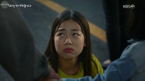 После первого брака 1 сезон 22 серия