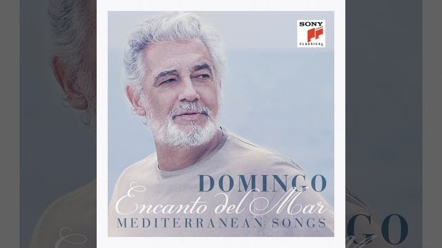 Plaisir d'amour смотреть онлайн