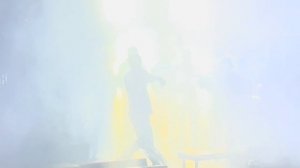 Kai angel - JUMP! (live 28.10.23 Москва) with 9mice