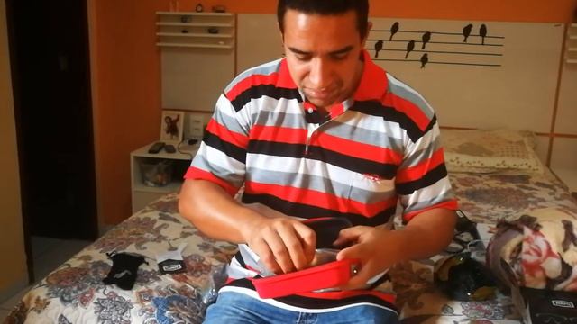 ALIEXPRESS 100% SPEEDCRAFT смотреть онлайн