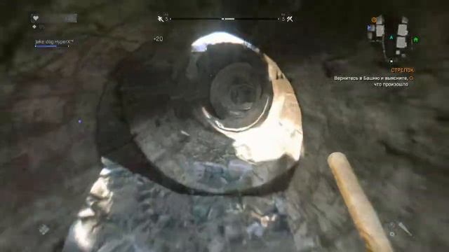 Dying Light. Новый способ абуза ловкости 2018 смотреть онлайн