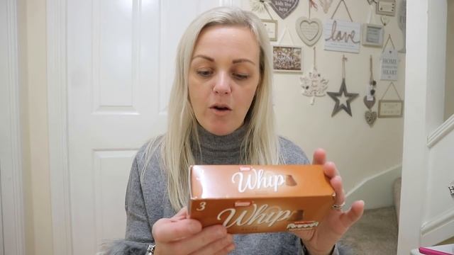 POUNDLAND HAUL OCT 18 / POUNDLAND / MRS HINCH CLEAN смотреть онлайн