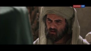 Умар аль Хаттоб - Кисми 15