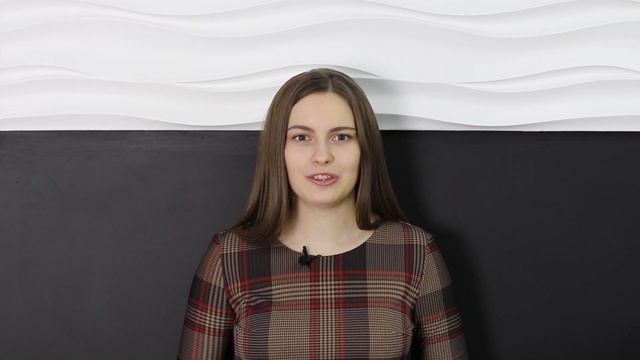 Обзор Oculus Go