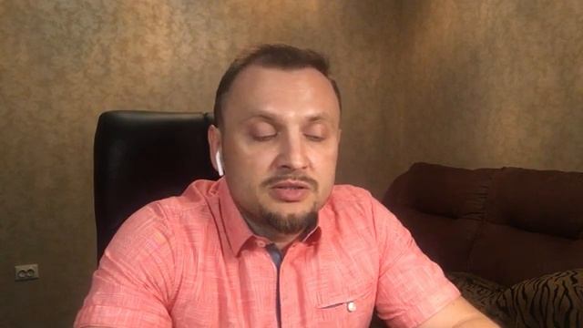 Олег Артюхин AVSchool смотреть онлайн