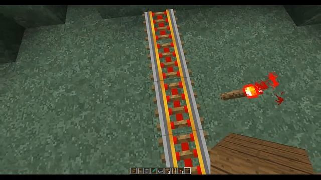 Nouvelle serie|Minecraft Invention Ep.1|Traverser un mur смотреть онлайн