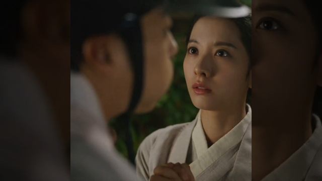 🎬 Адвокат из Чосона #kdrama #дорама #koreandrama #удохван #woodohwan смотреть онлайн