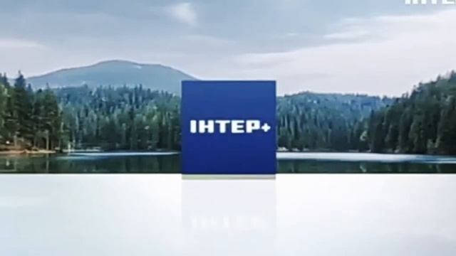 23 октября 2021 г. смотреть онлайн