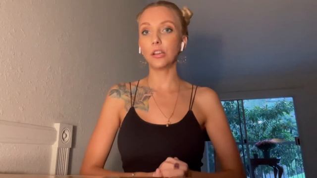 Почему не стоит жить в США 🇺🇸 10 причин отказаться от переезда в USA смотреть онлайн