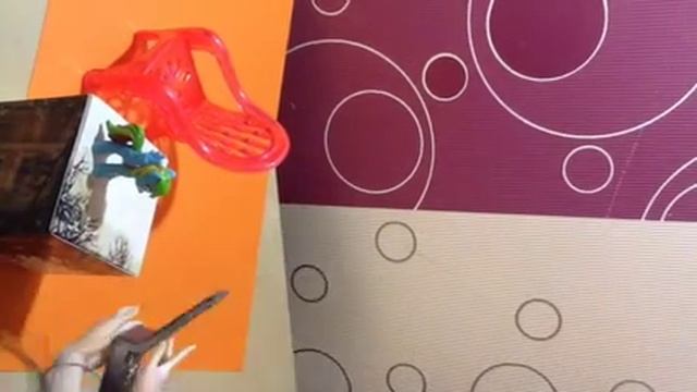 Как снять stop motion смотреть онлайн