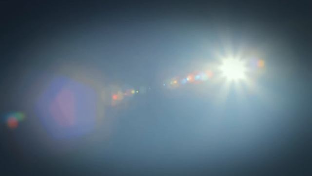 Ancient Sparta: How To Turn A Society Into A War Machine | Ancient Black Ops | Odyssey смотреть онлайн