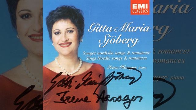 E. Norby/P. la Cour: Jeg har sagt dig det... смотреть онлайн