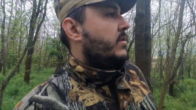 СТАВИМ ЛОВУШКИ ДЛЯ ЛОВЛИ ПЧЕЛИНЫХ РОЁВ!!! смотреть онлайн