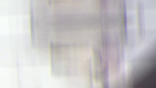 Аниме клип - Что осталось от тебя... смотреть онлайн