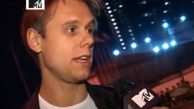 Armin Van Buuren.mp4 смотреть онлайн