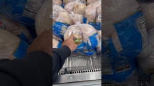 Карлсон Такер в России. Безумные цены на американскую курицу #сша #иммиграция #карлсонтакер