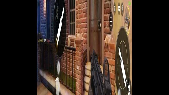 Call of duty mobile смотреть онлайн