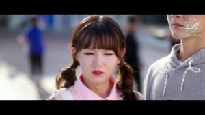 Ты из будущего 1 сезон 14 серия