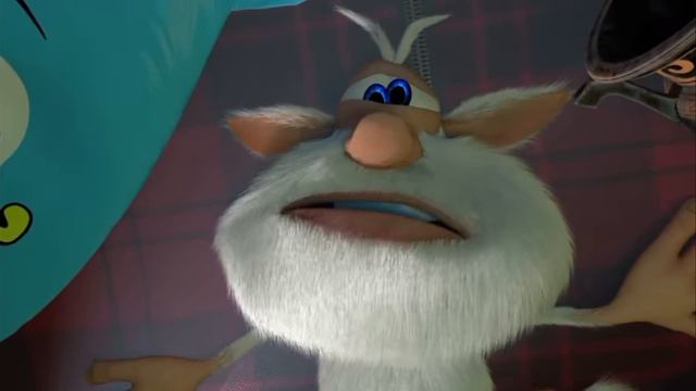 ББББ RYTP /Буба ритп пуп смотреть онлайн