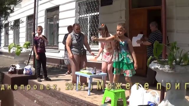milniye puziry svetlany shishkinoy смотреть онлайн