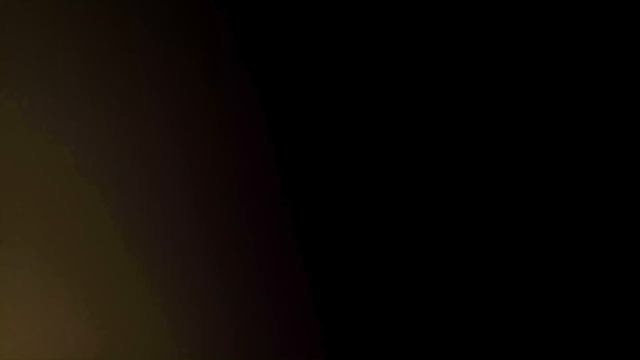 Grand K Teaser Trailer! NBA 2K Anime!!! #GrandK #NBA2k #NBA2k17 #Anime グランドKティーザー予告編 смотреть онлайн