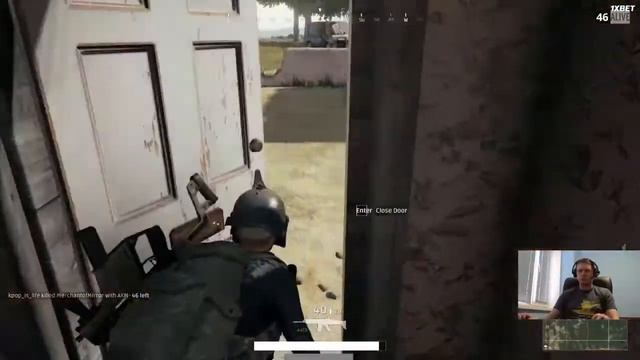 ПАПИЧ СЛЕТЕЛ С КАТУШЕК! смотреть онлайн