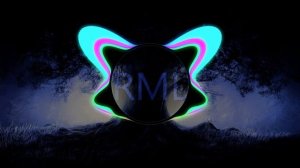 Billie Eilish, Khalid - lovely *Remix* (Prod. RML)