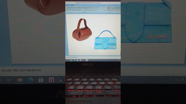 Актуальные сумки 2021 смотреть онлайн