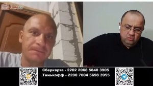 Тот редкий случай, когда начали за упокой, а закончили за здравие ))