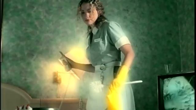 Joan Osborne - St. Teresa смотреть онлайн