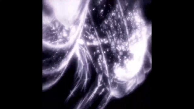 (free) rounhaa + abel31 type beat "spacecraft" смотреть онлайн