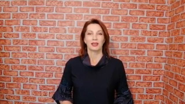 Почему уходят из AMWAY ( Амвей ) в GREENLEAF ( Гринлиф ) ? смотреть онлайн