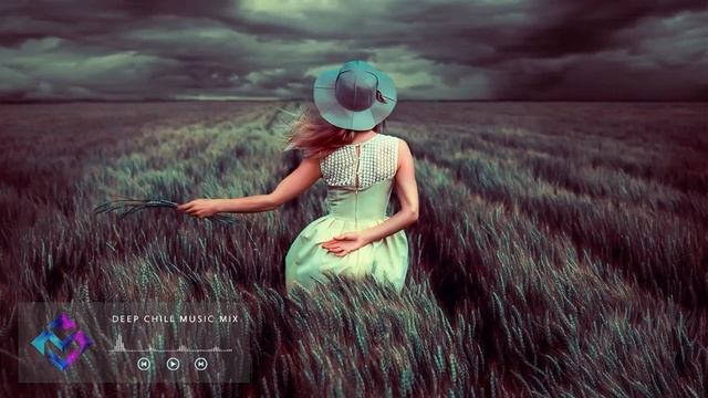 Beautiful Chillout Music Mix ~ Relax Deeply With Deep Chill Music For A Peaceful Mind смотреть онлайн
