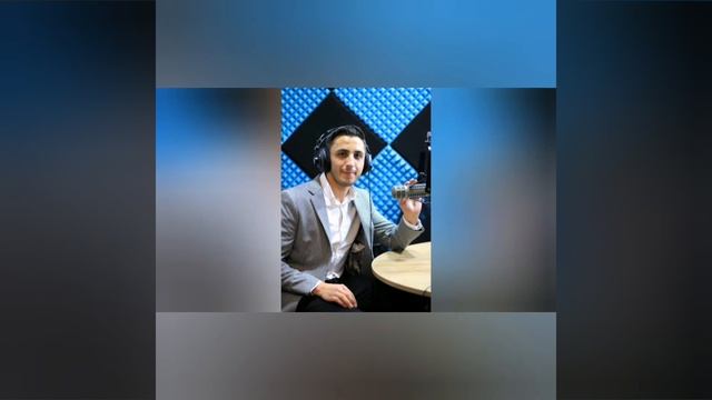 مسك أفأم تجمعنا смотреть онлайн