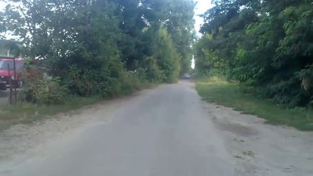 ваз 2107 Secu-3