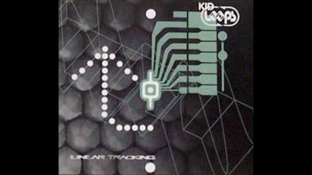 Kid Loops - Lbs Feet смотреть онлайн