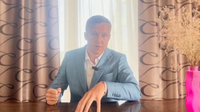 Улыбайтесь чаще ! смотреть онлайн